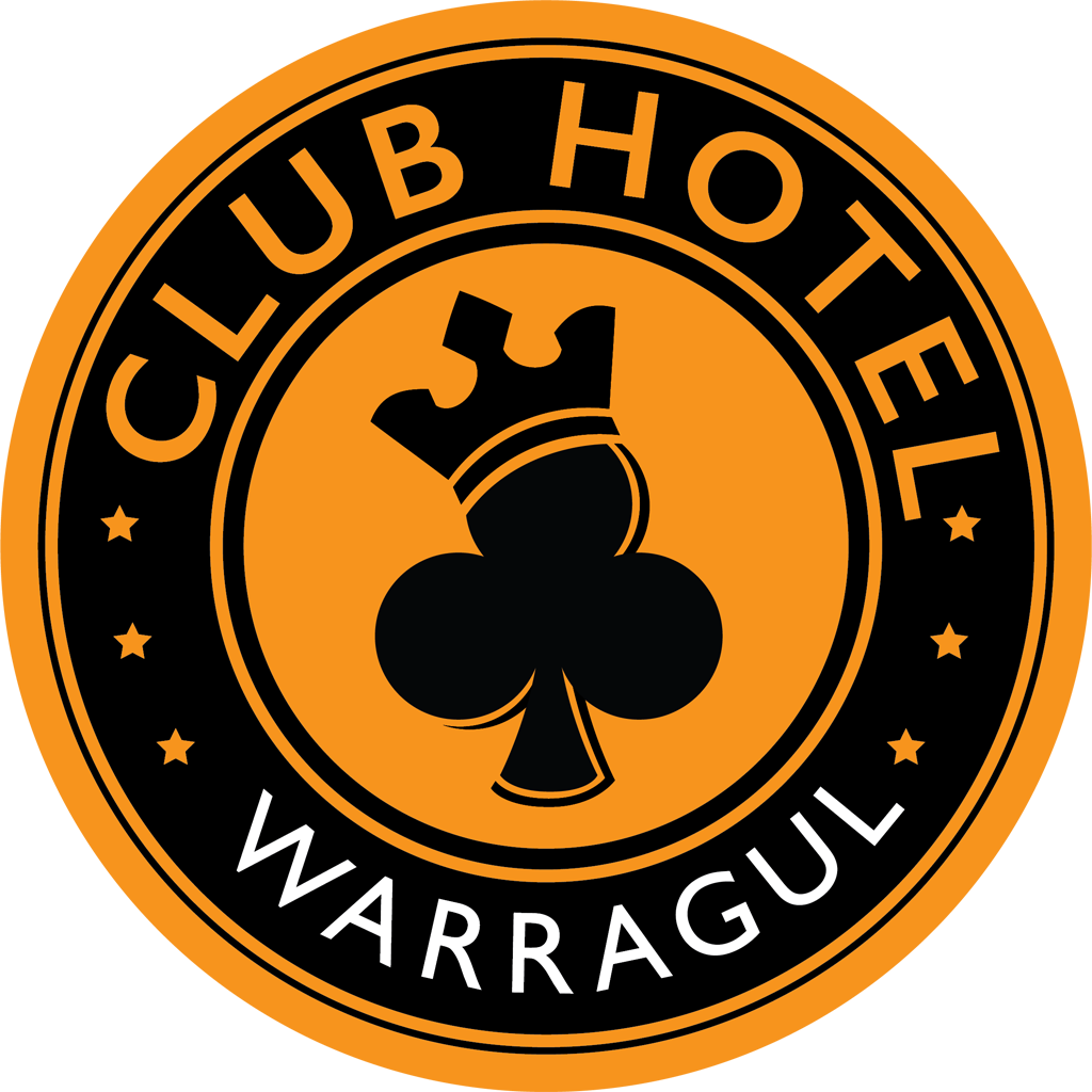 Club Hotel Warragul